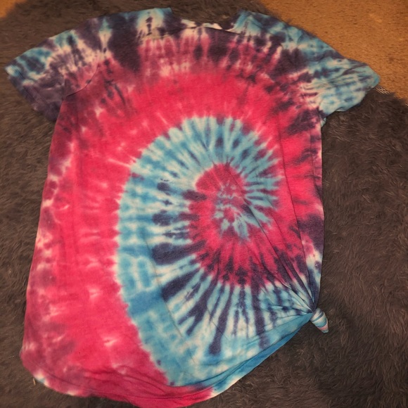 Disney’s Stitch Tee Shirt - Picture 3 of 3